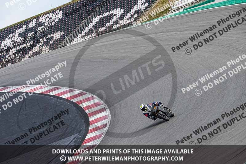 motorbikes;no limits;november 2019;peter wileman photography;portimao;portugal;trackday digital images